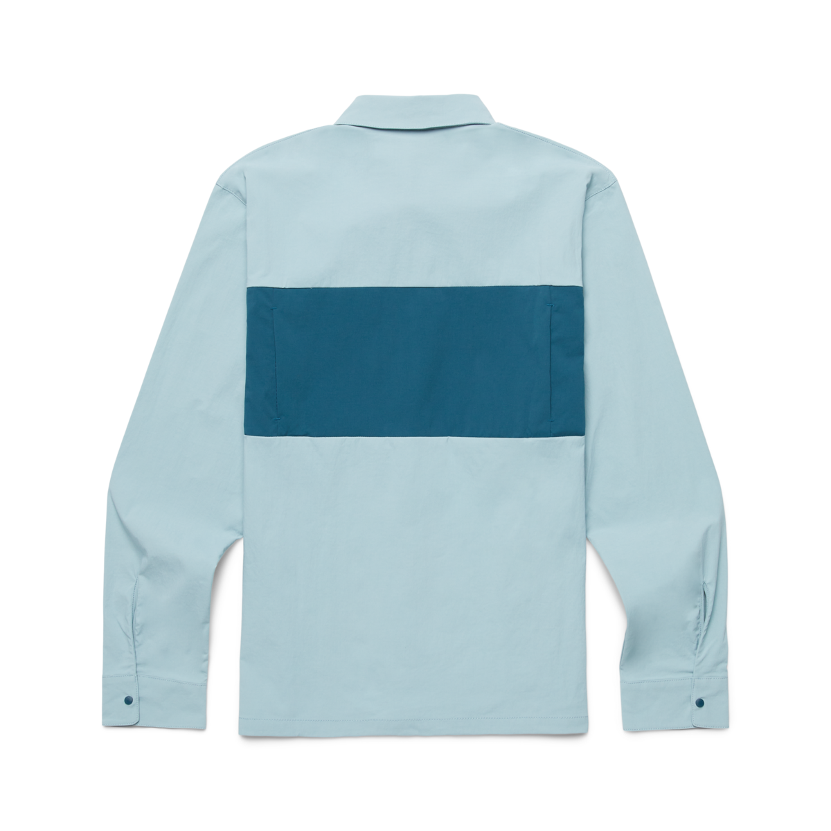 Sumaco Long Sleeve Shirt Men's - Image 9