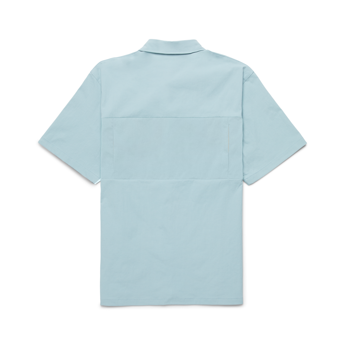 Sumaco Short Sleeve Shirt Men's - Image 9