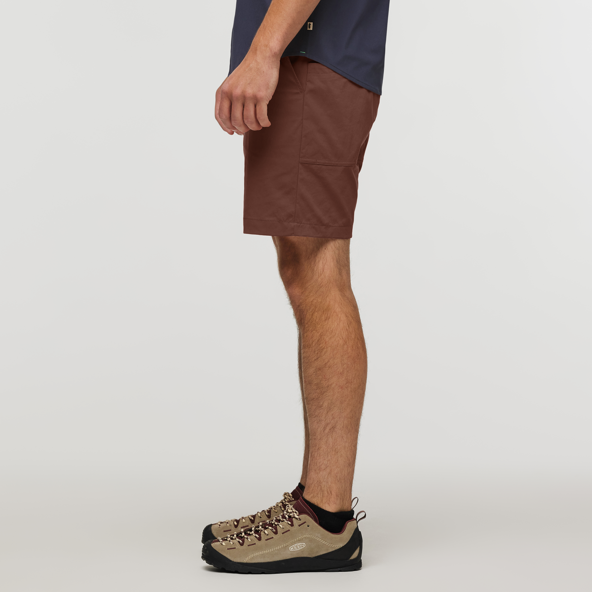 Tolima Short Men's - Image 3