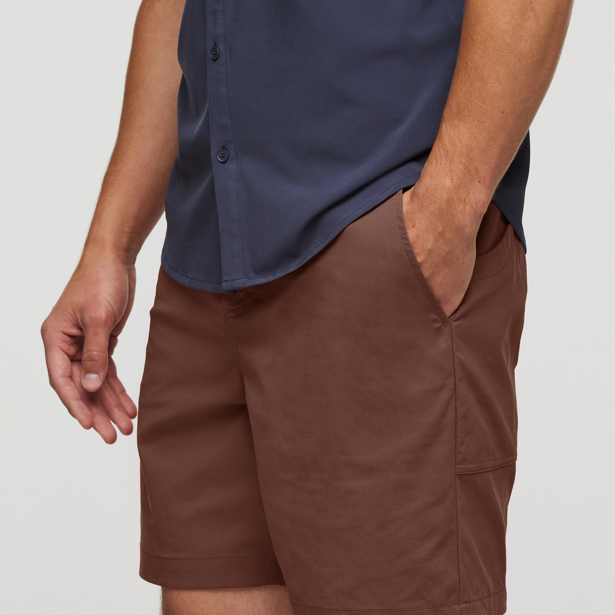 Tolima Short Men's - Image 5