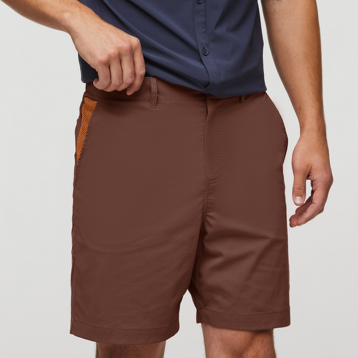 Tolima Short Men's - Image 6