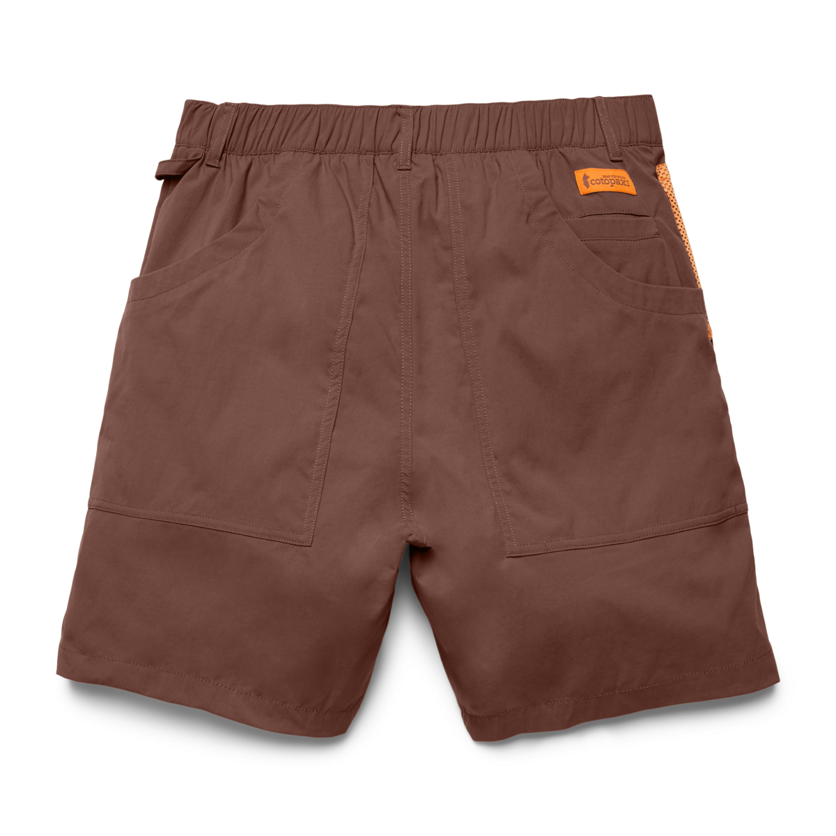 Tolima Short Men's - Image 9