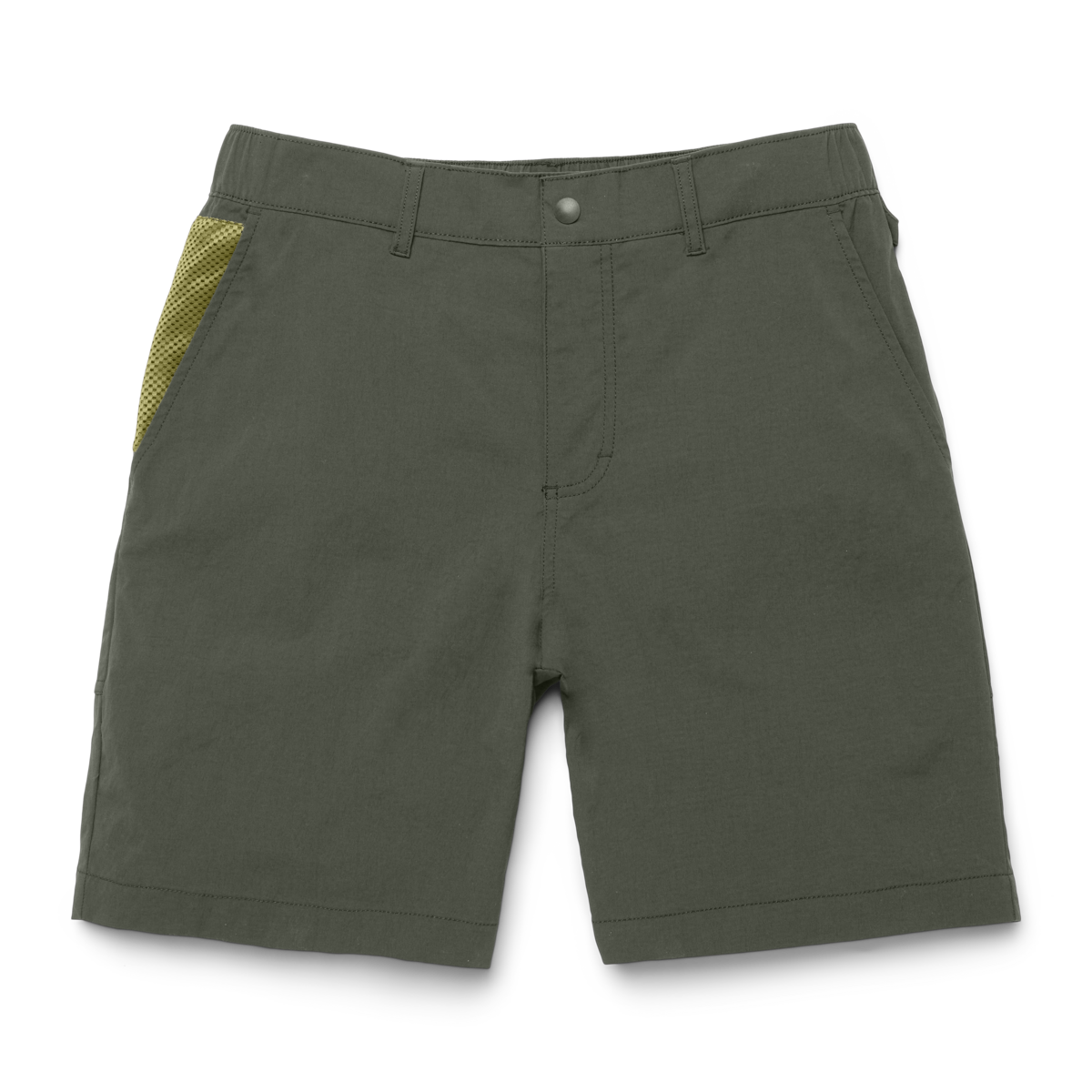 Tolima Short Men's