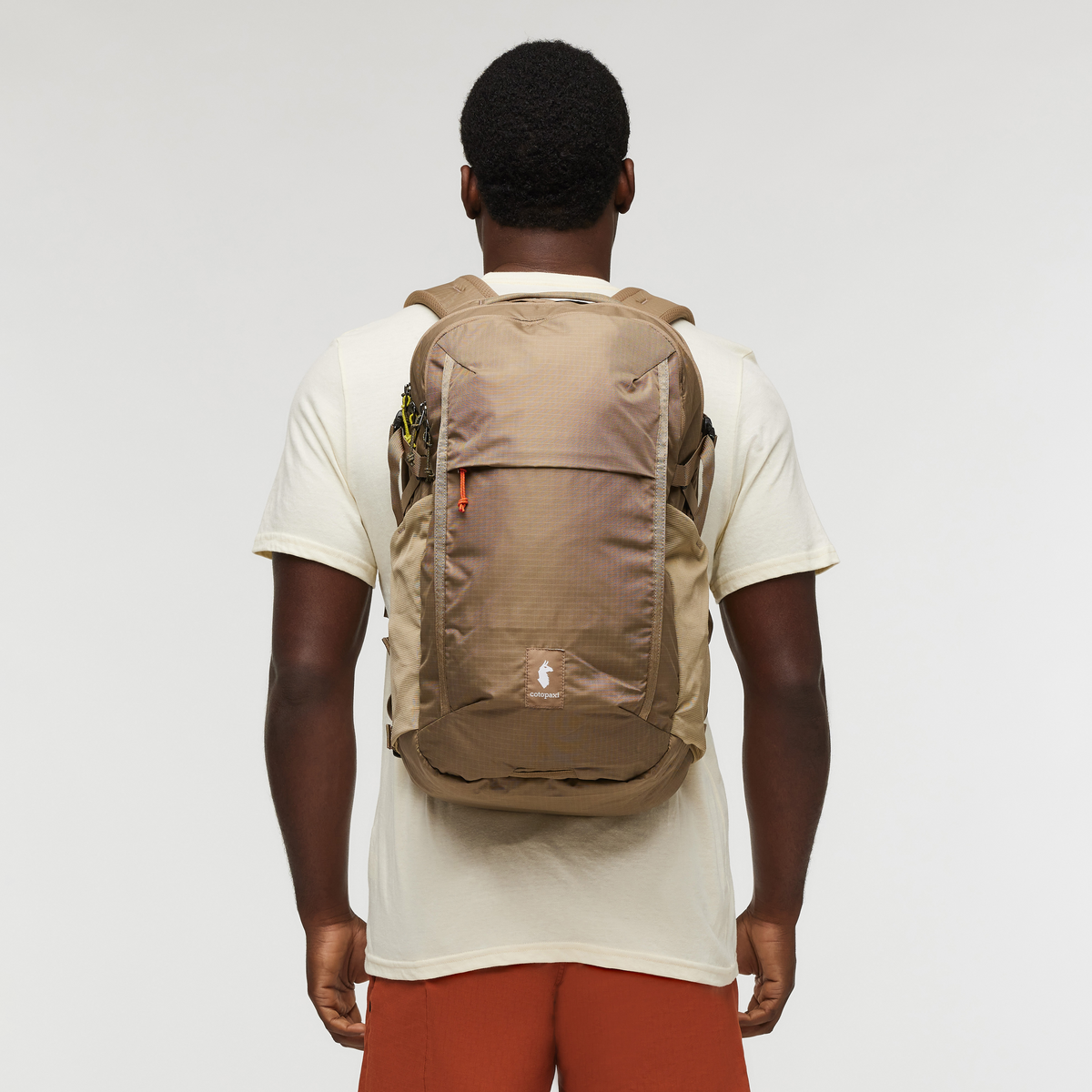 Mente 32L Daypack every day - Image 12