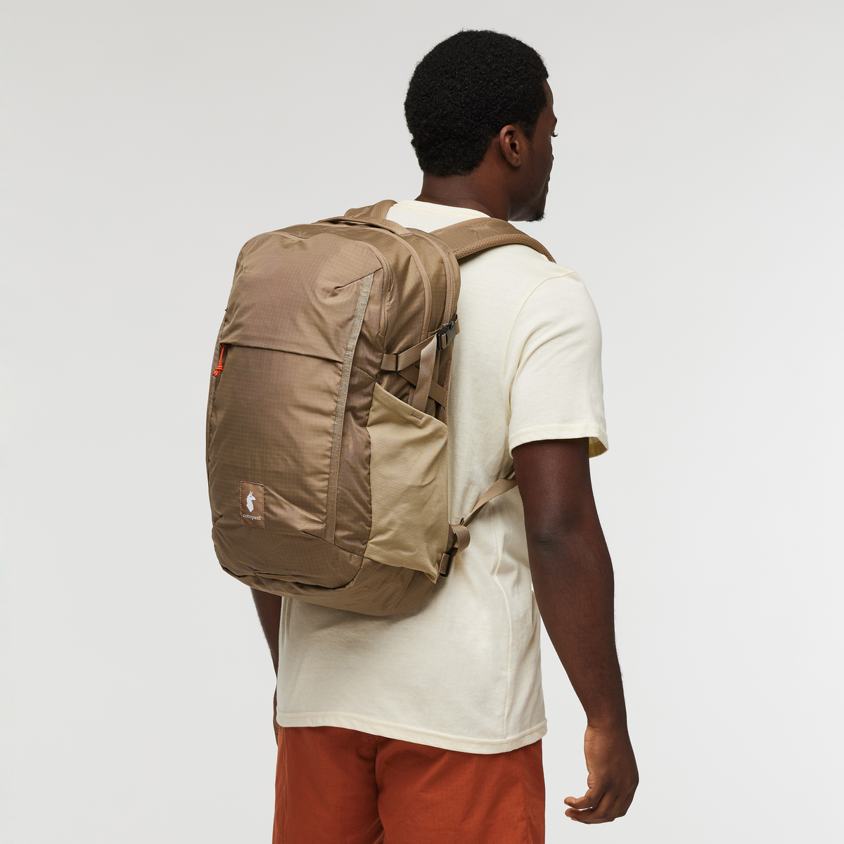 Mente 32L Daypack every day - Image 10