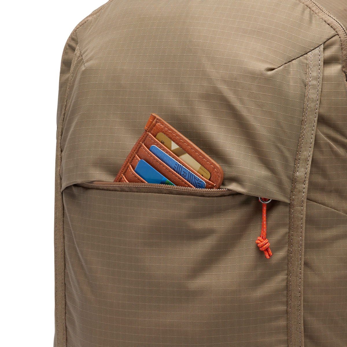 Mente 32L Daypack every day - Image 6