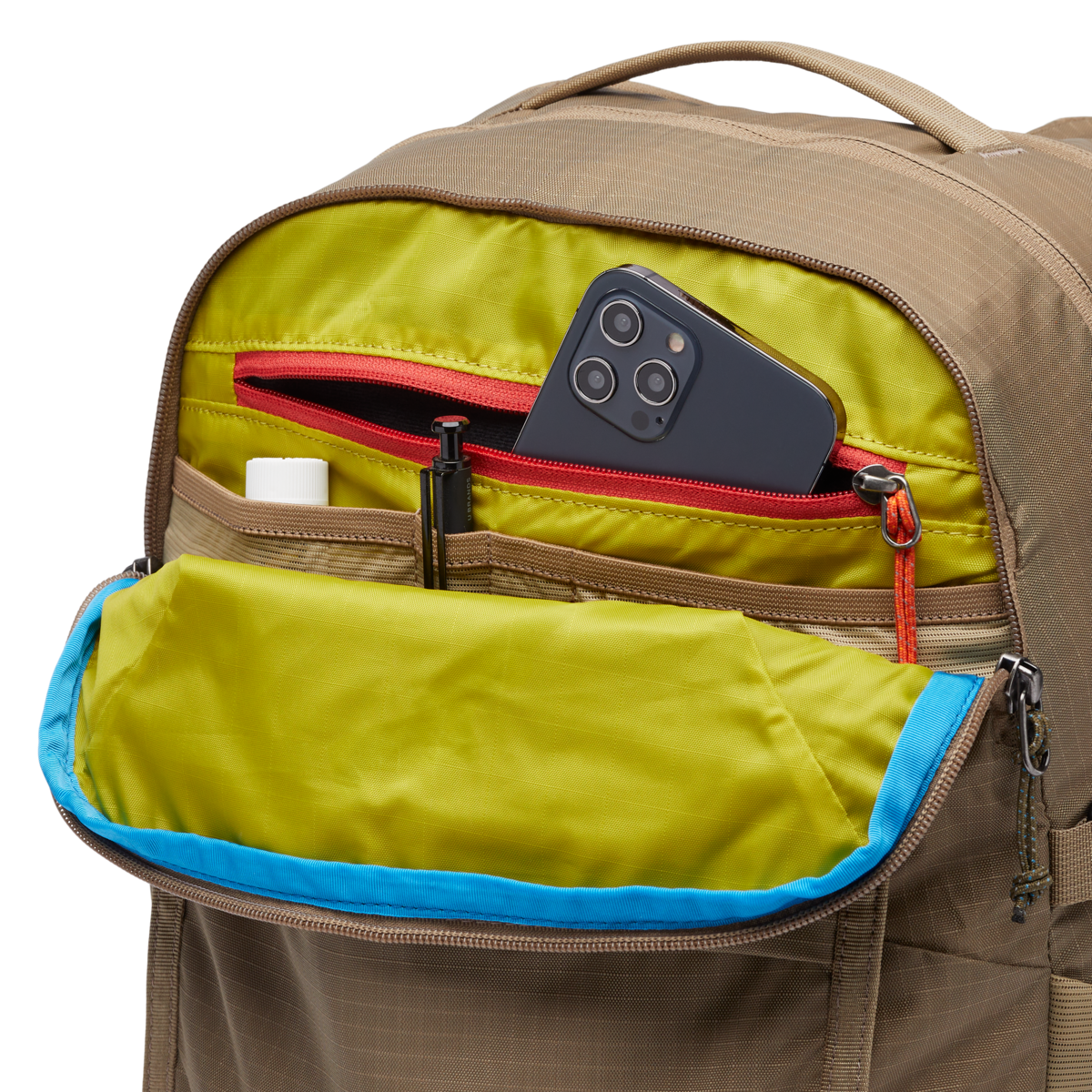 Mente 32L Daypack every day - Image 3