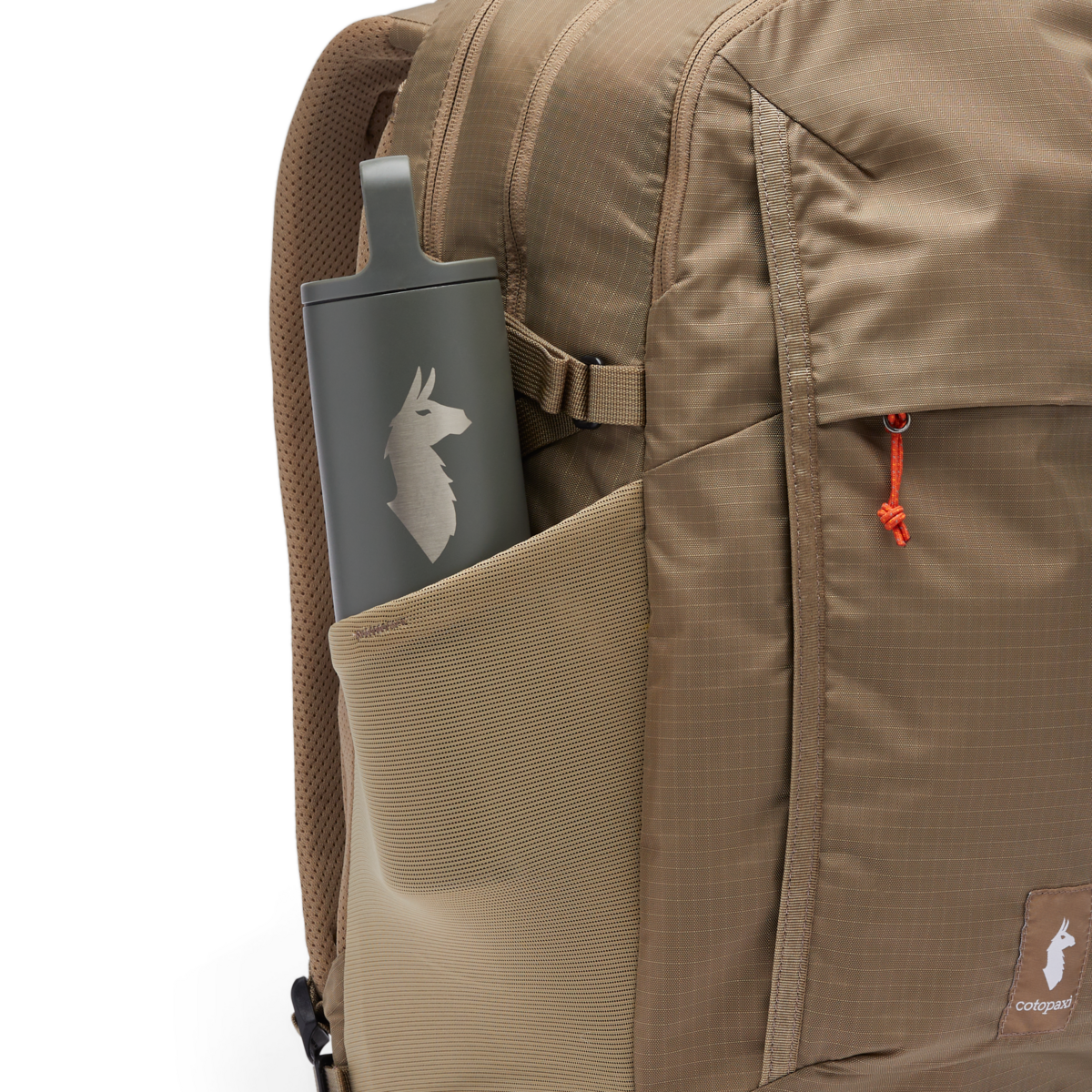 Mente 32L Daypack every day - Image 5