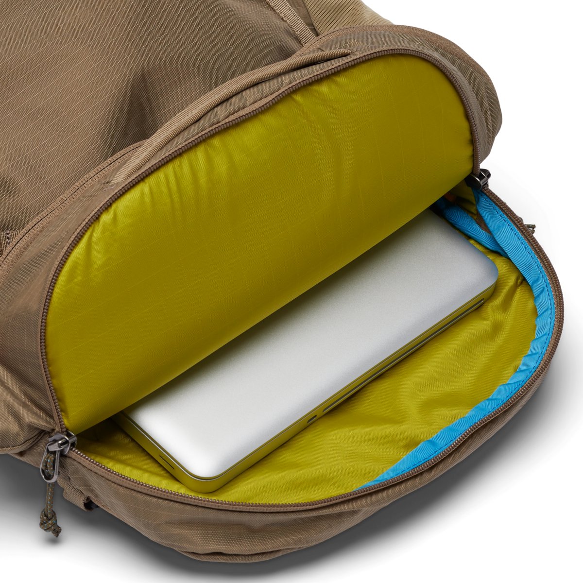 Mente 32L Daypack every day - Image 4