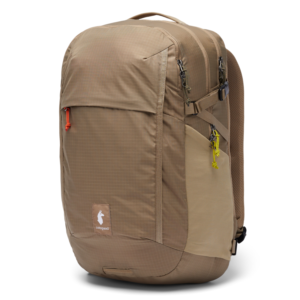Mente 32L Daypack every day
