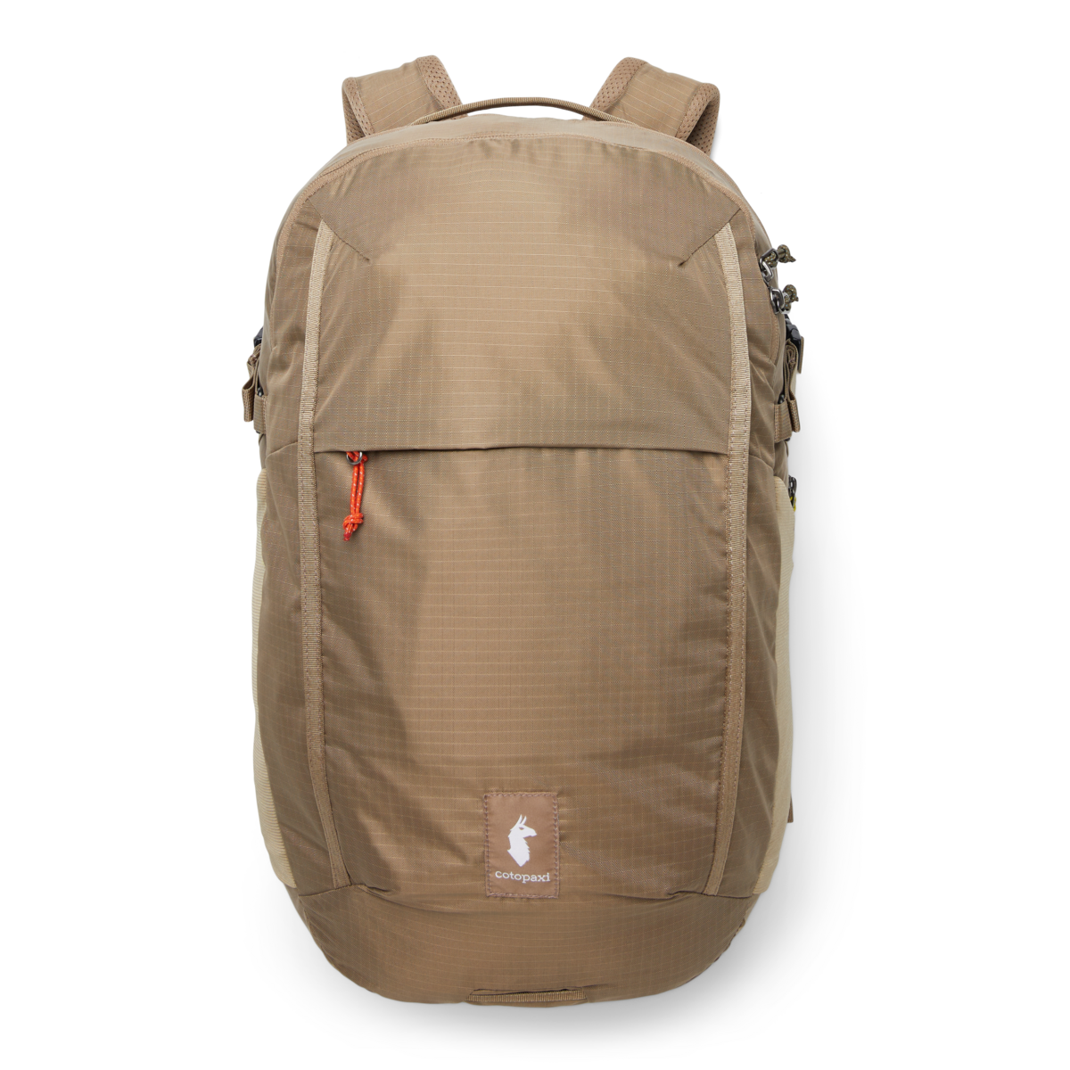 Mente 32L Daypack every day - Image 8