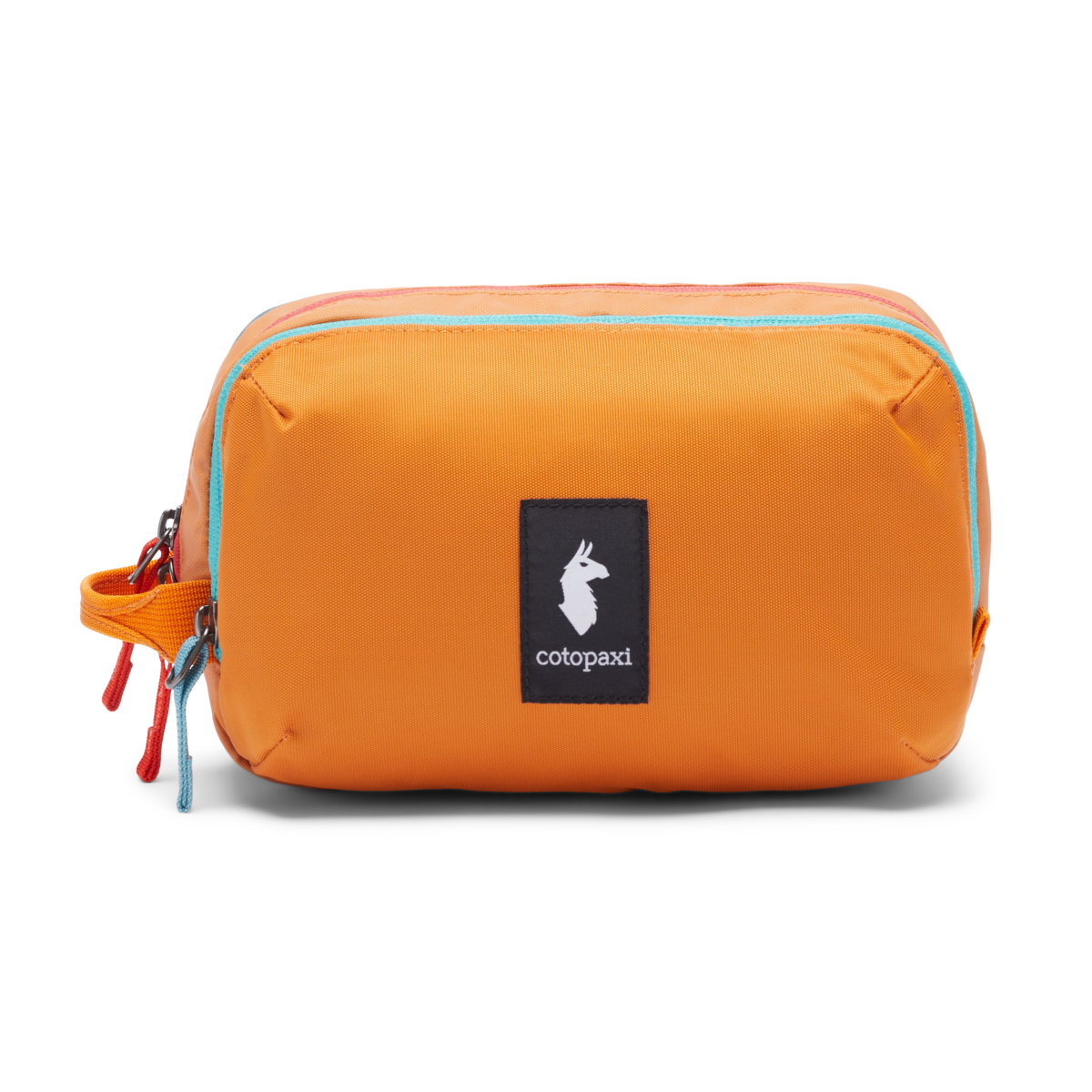 Nido Accessory Bag every day - Image 12