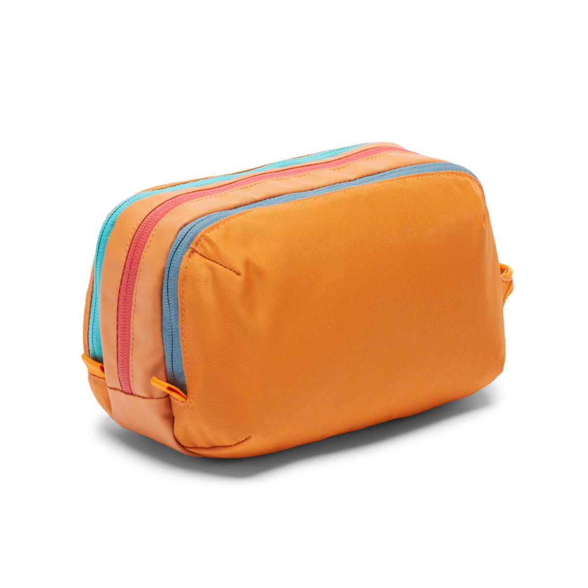 Nido Accessory Bag every day - Image 8