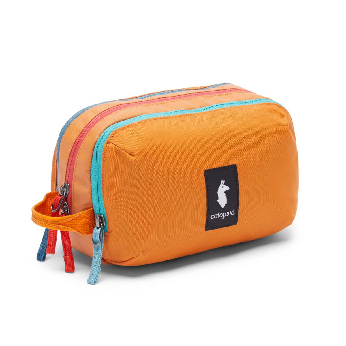 Nido Accessory Bag every day - Image 7