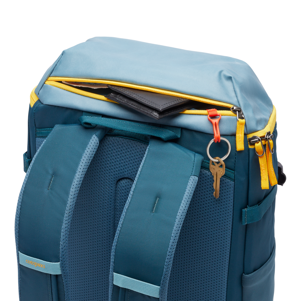 Torre 24L Daypack every day - Image 17