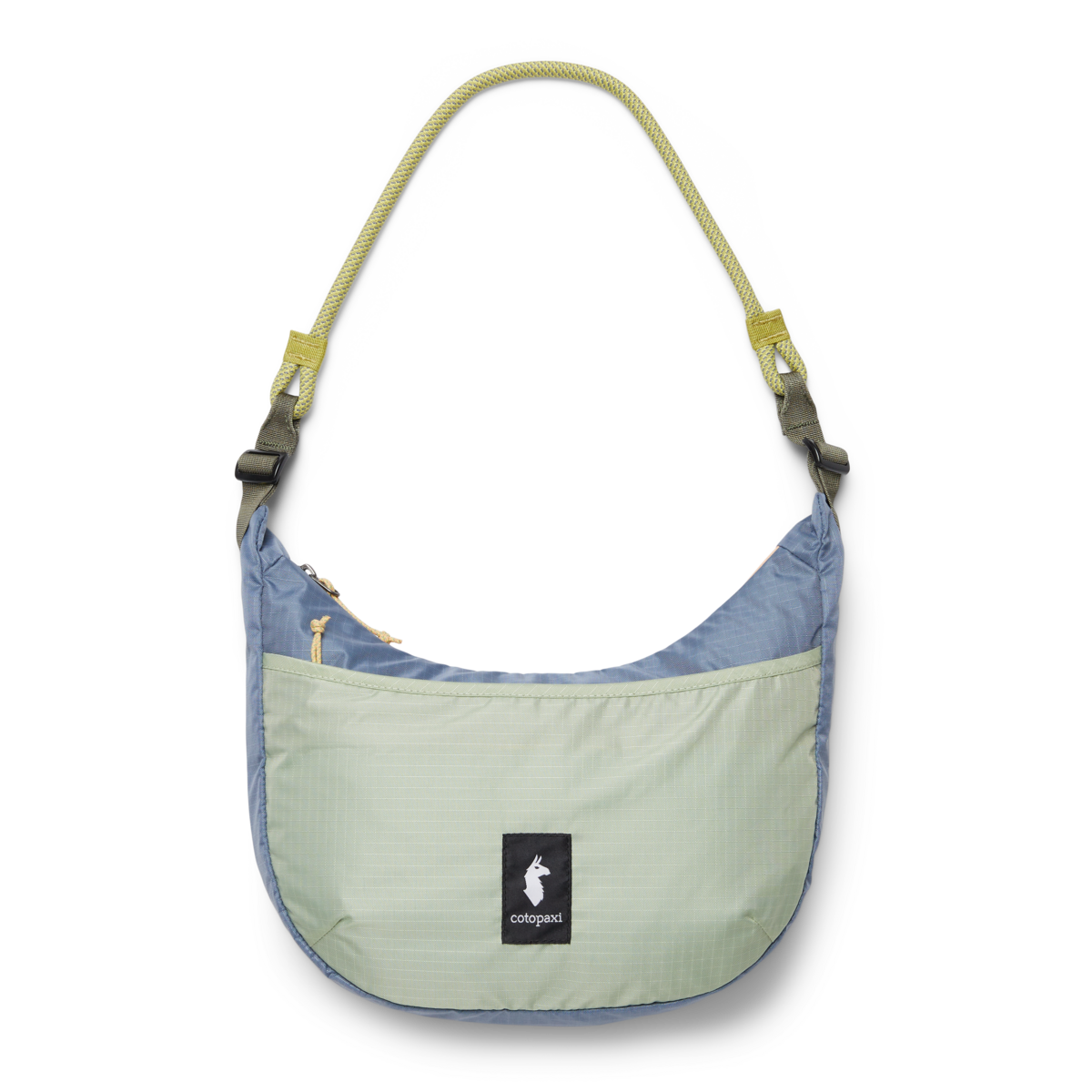 Trozo 8L Shoulder Bag every day - Image 9