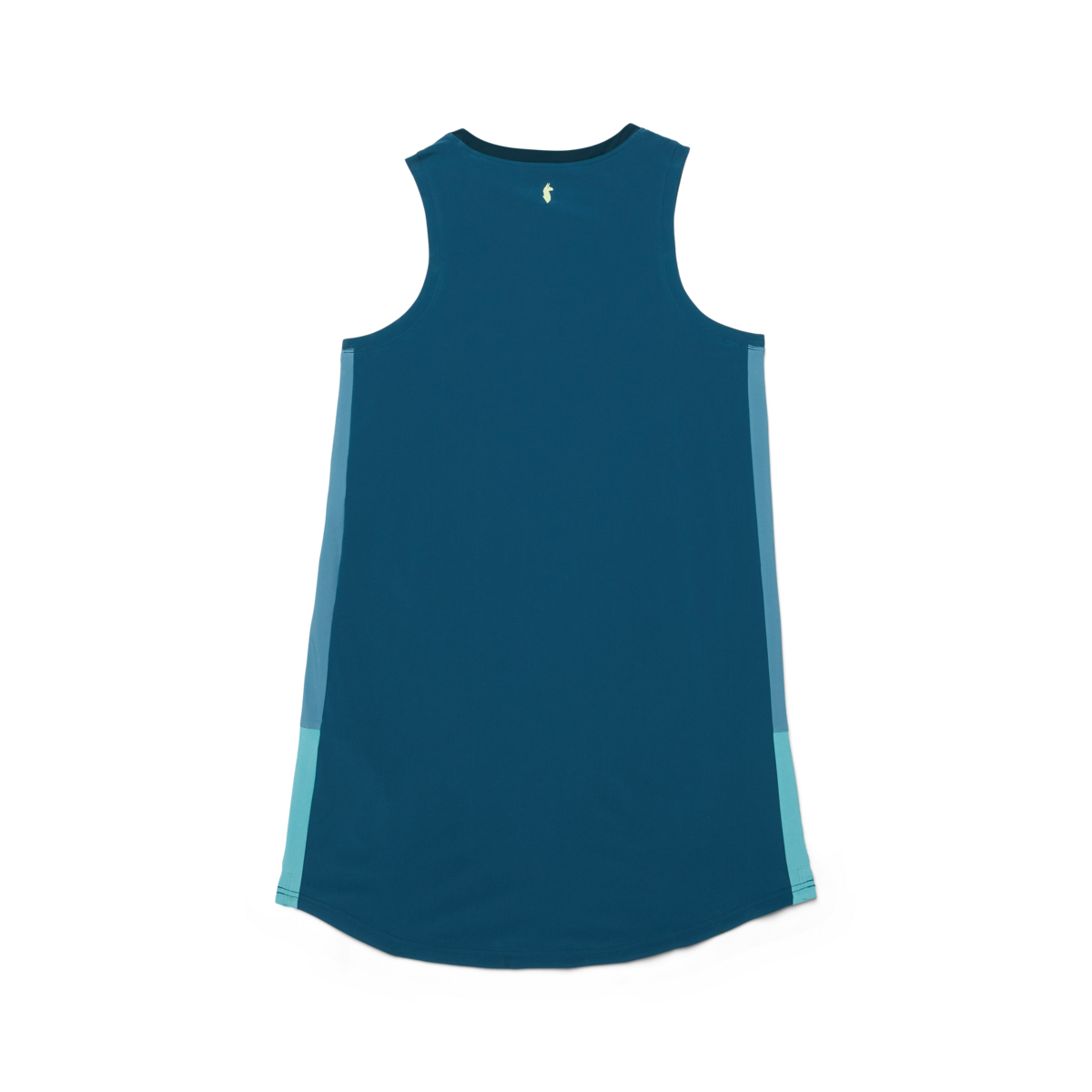 Cambio Dress Women's - Image 9