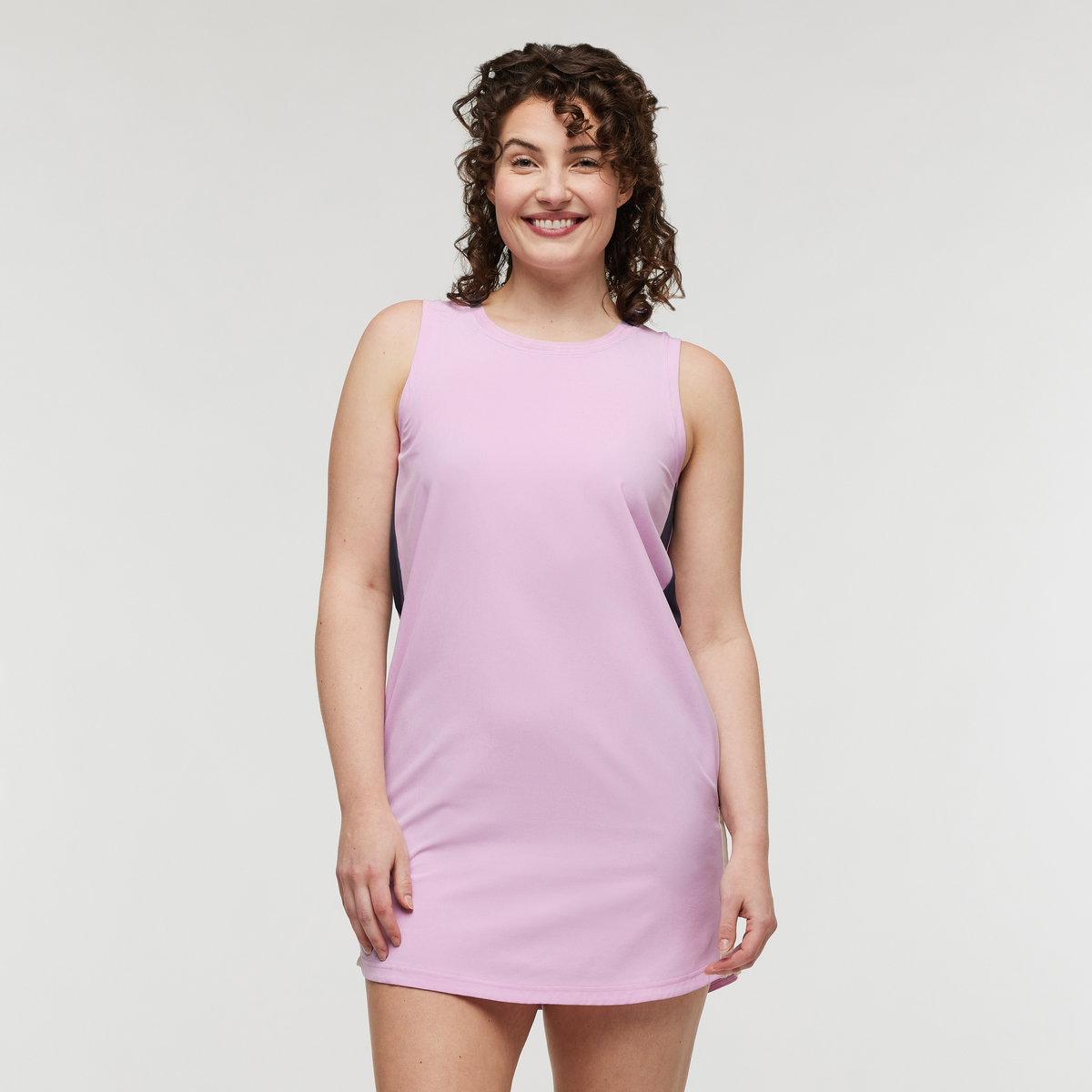 Cambio Dress Women's - Image 11