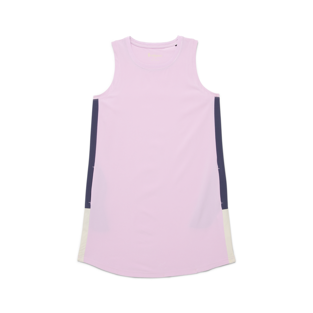 Cambio Dress Women's - Image 17