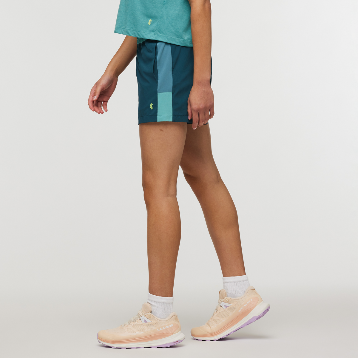 Cambio Short Women's - Image 3