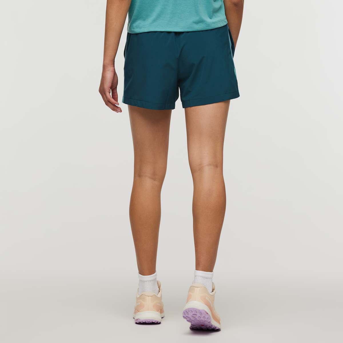 Cambio Short Women's - Image 4