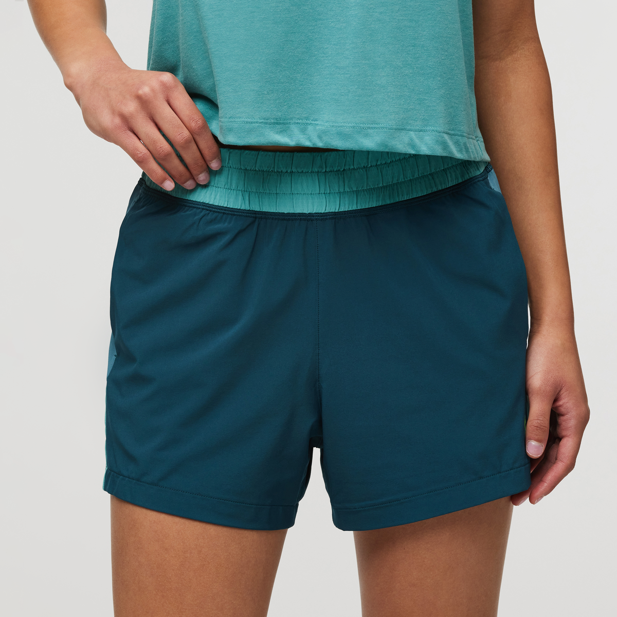 Cambio Short Women's - Image 6