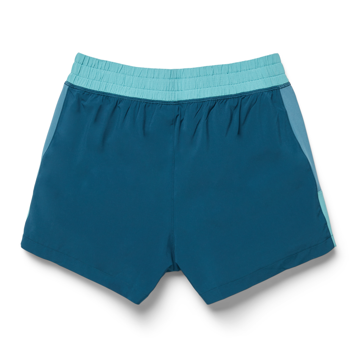 Cambio Short Women's - Image 8