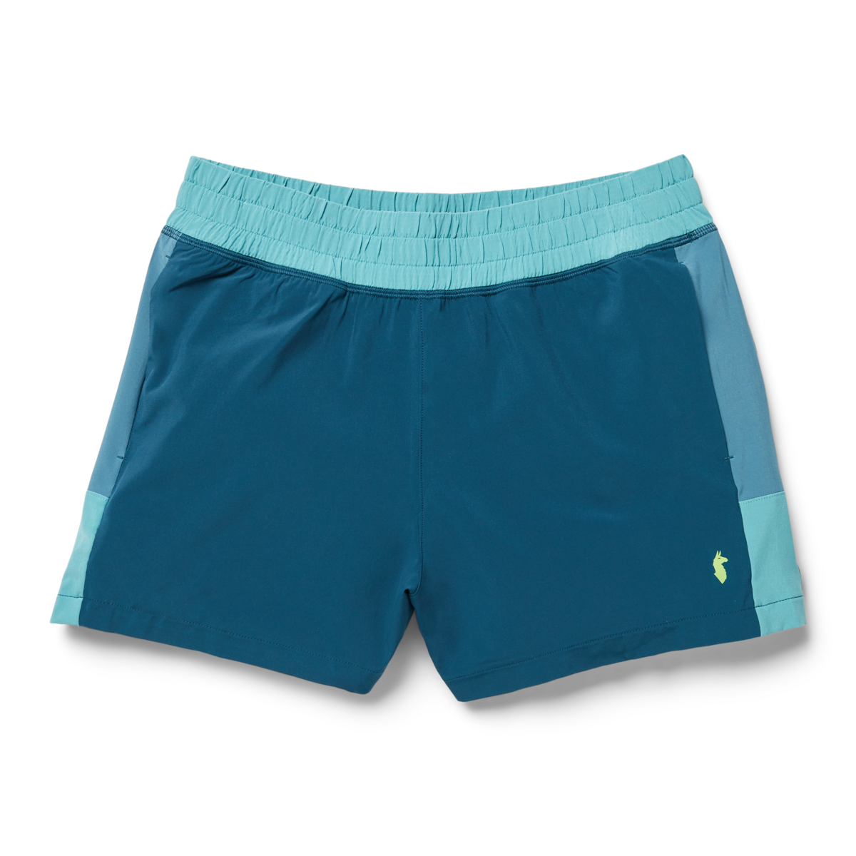 Cambio Short Women's - Image 7