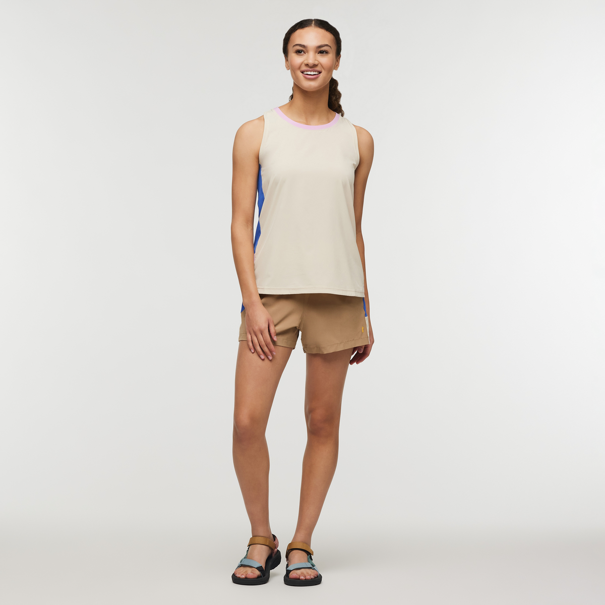 Cambio Short Women's - Image 10