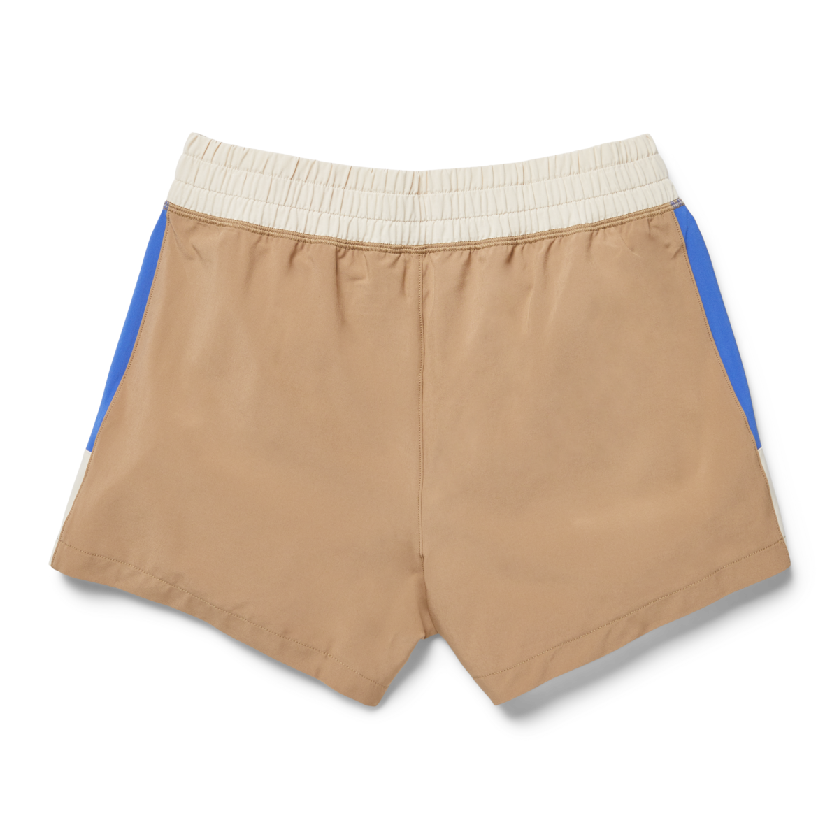 Cambio Short Women's - Image 16