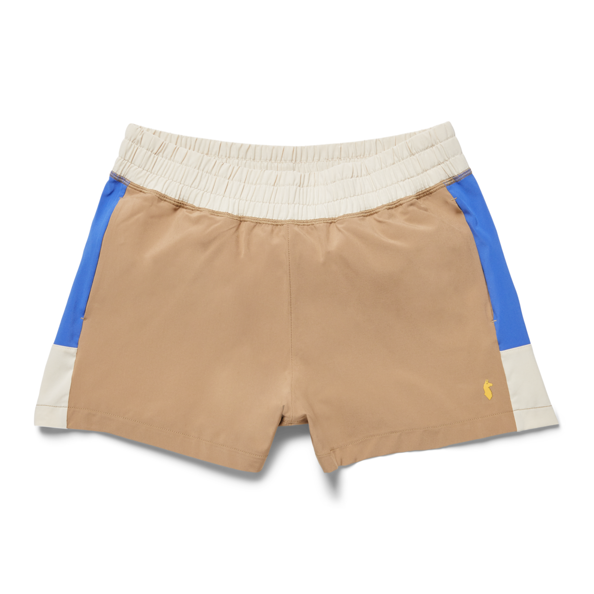 Cambio Short Women's - Image 15