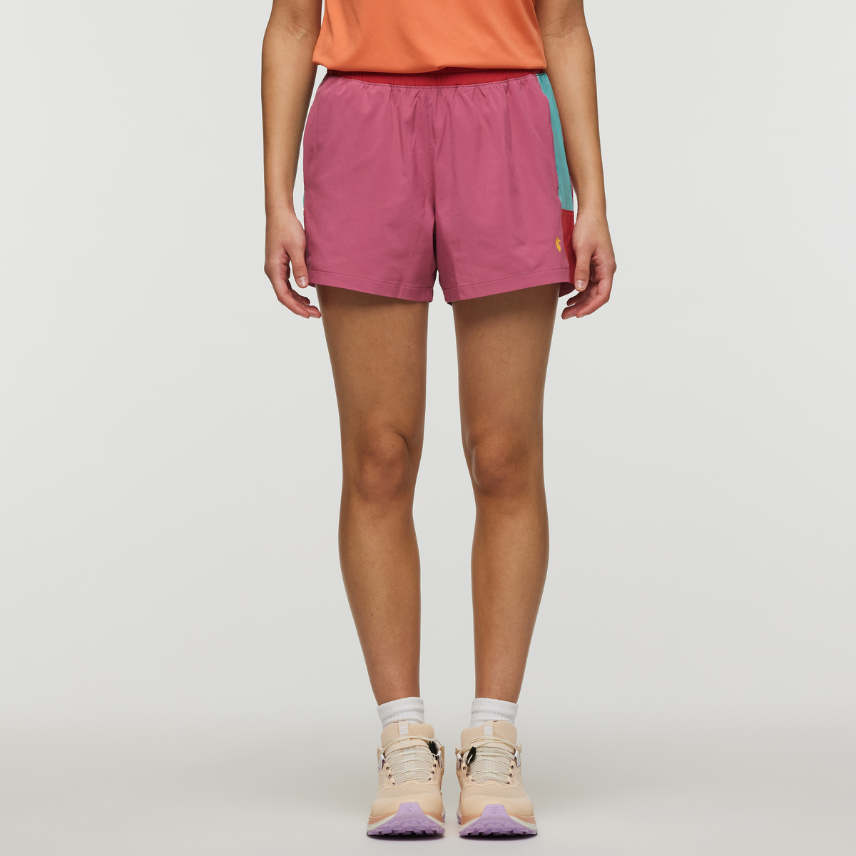 Cambio Short Women's - Image 17