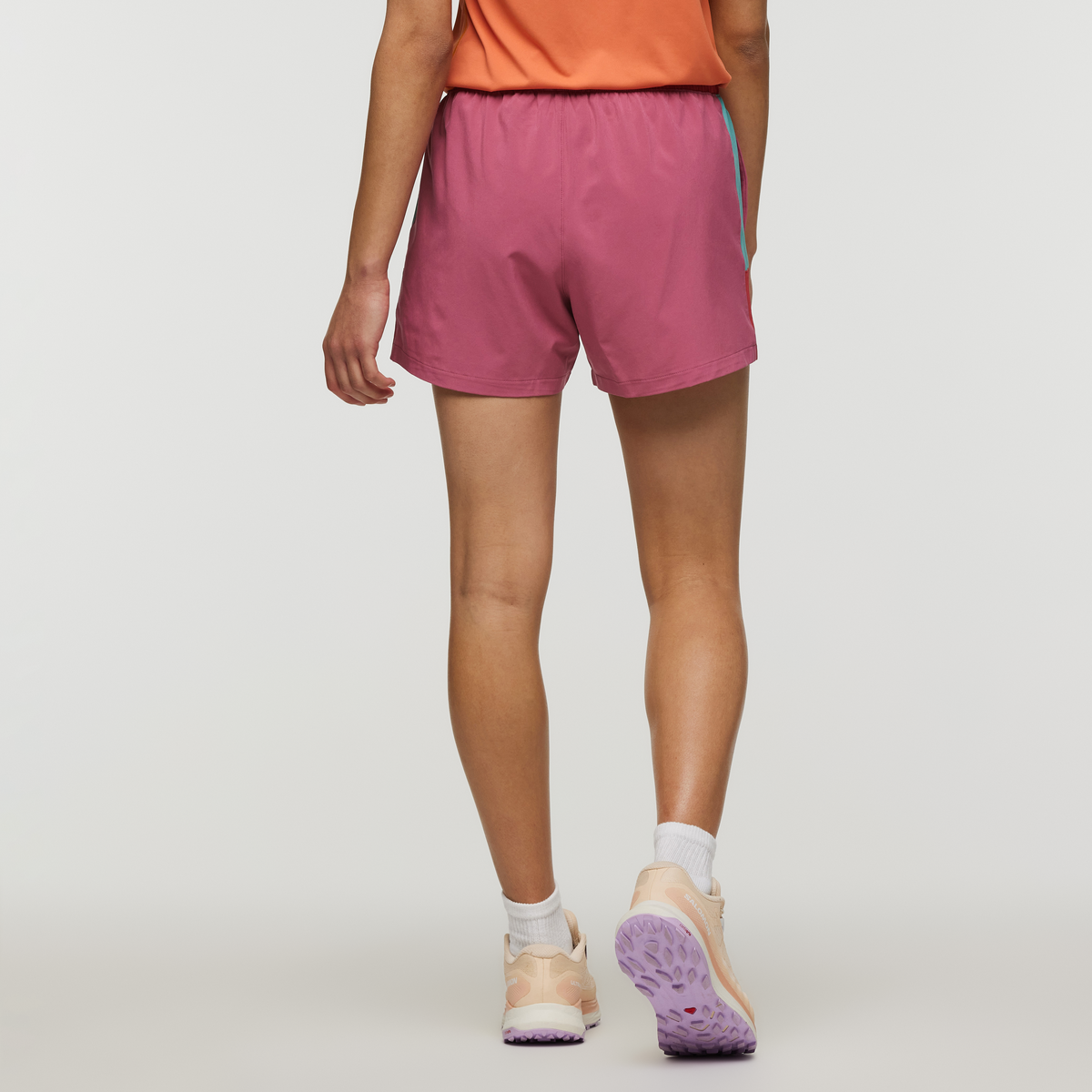 Cambio Short Women's - Image 20