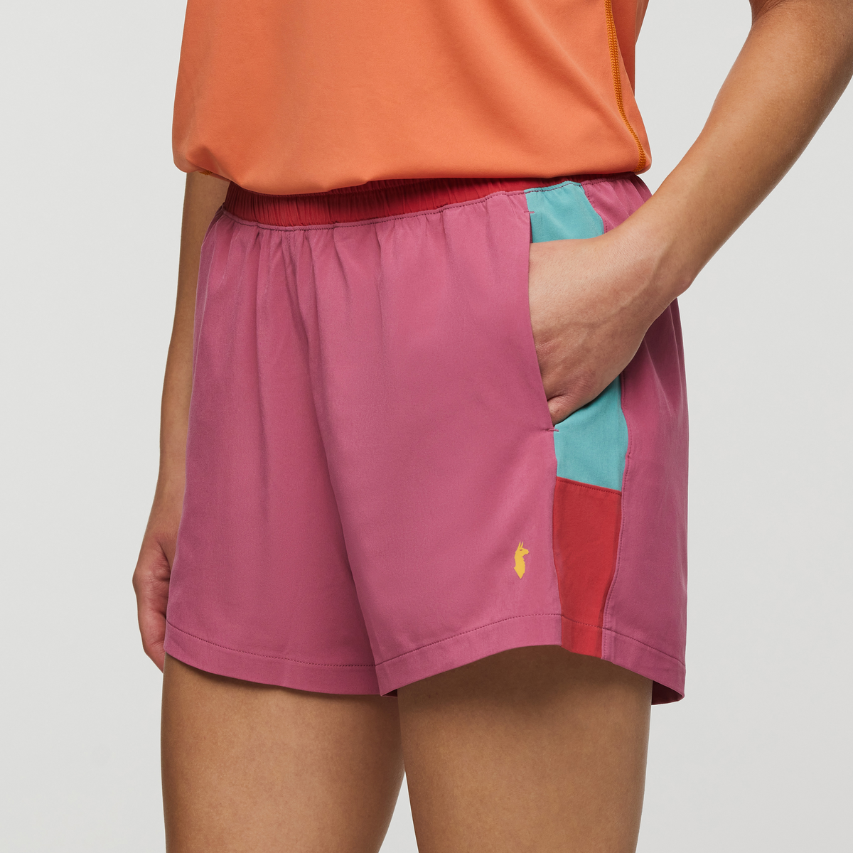 Cambio Short Women's - Image 21