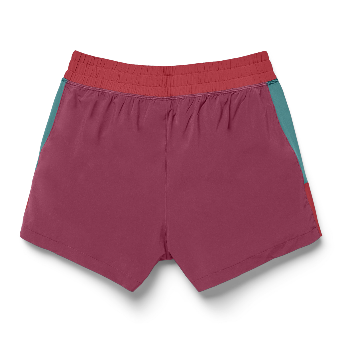 Cambio Short Women's - Image 24