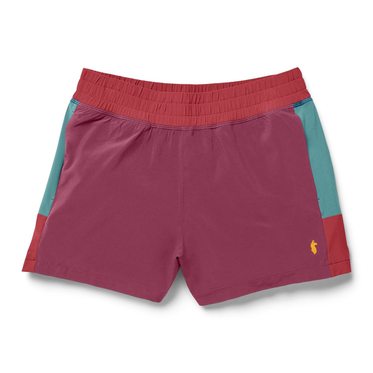 Cambio Short Women's - Image 23