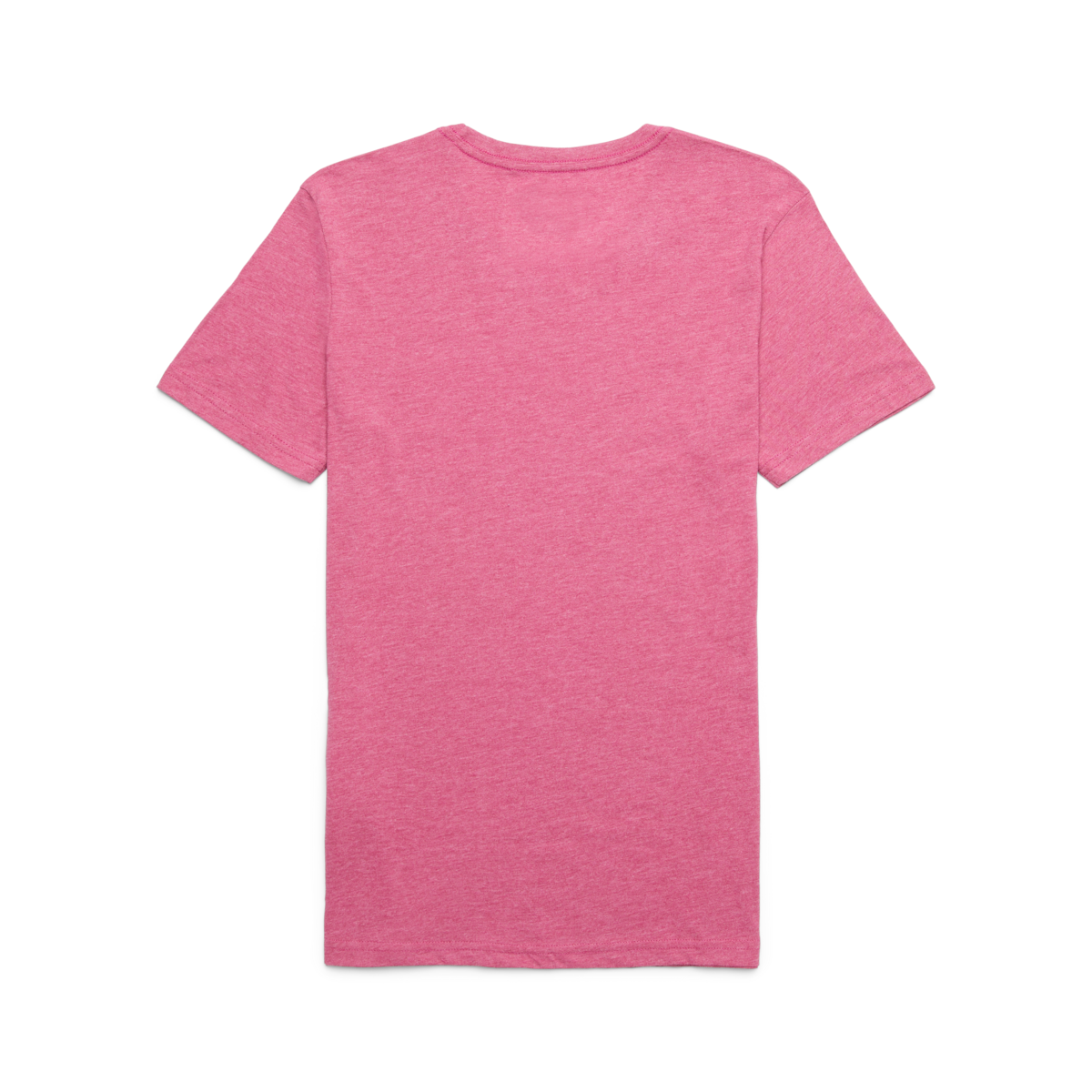 Do Good Repeat T Shirt Women's - Image 2