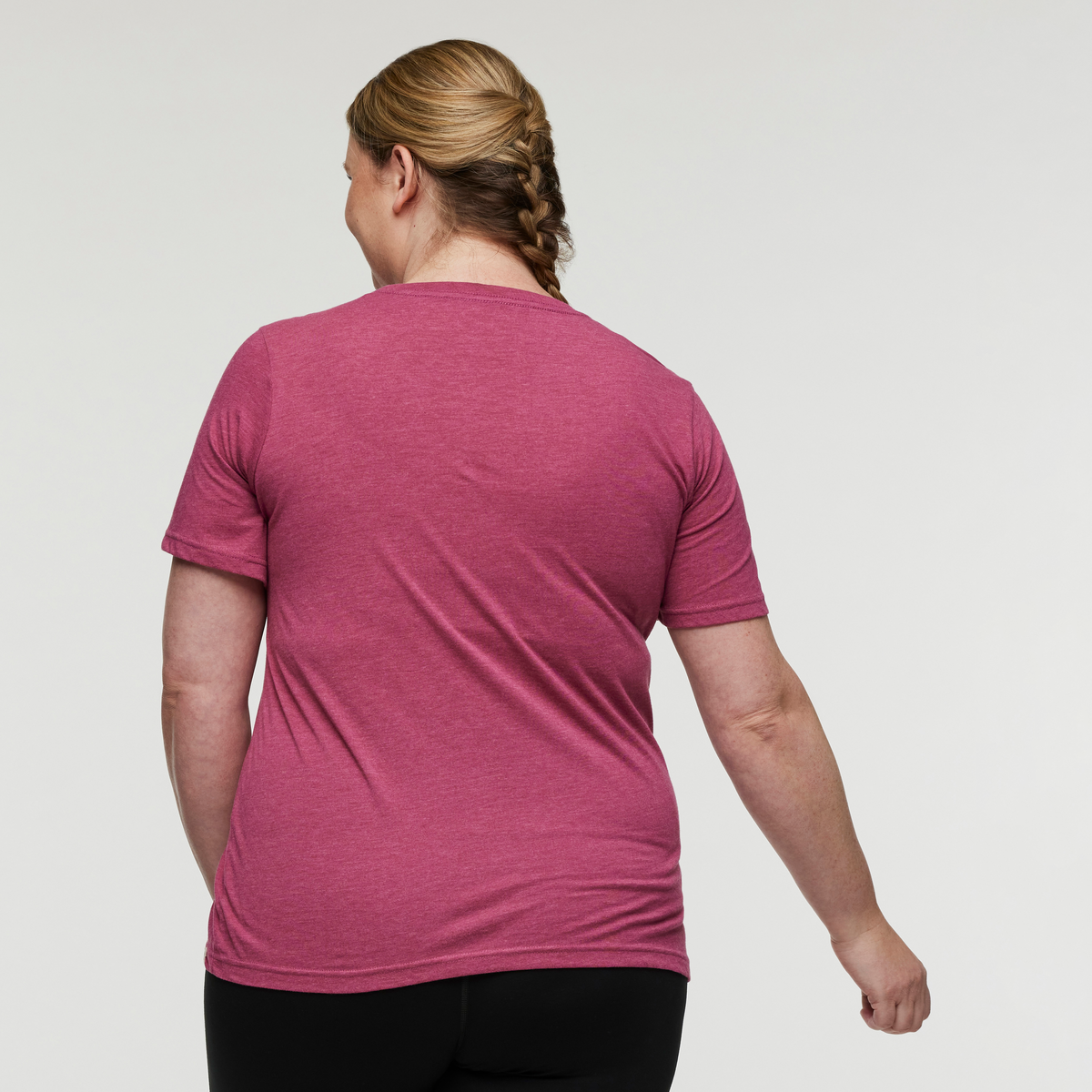 Do Good T Shirt Women's - Image 33