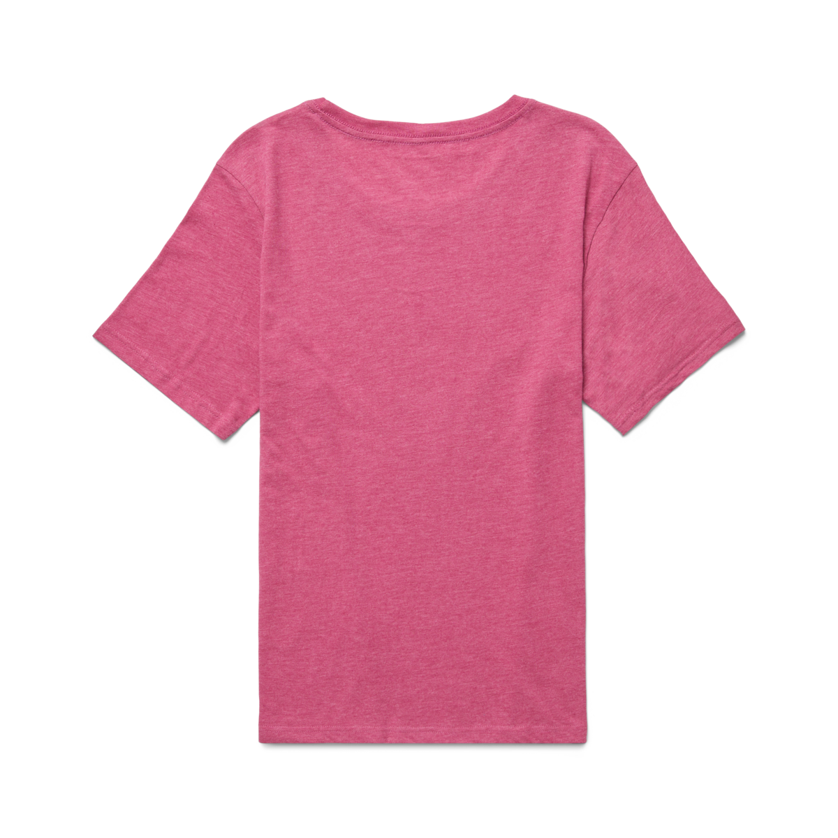 Do Good T Shirt Women's - Image 36