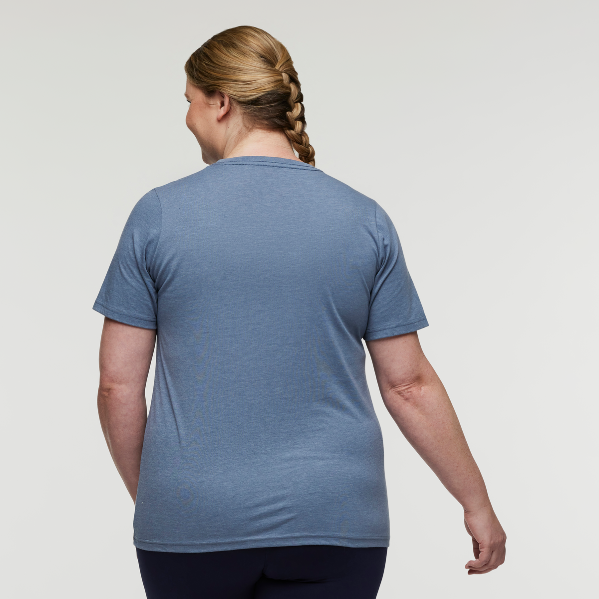 Do Good T Shirt Women's - Image 26