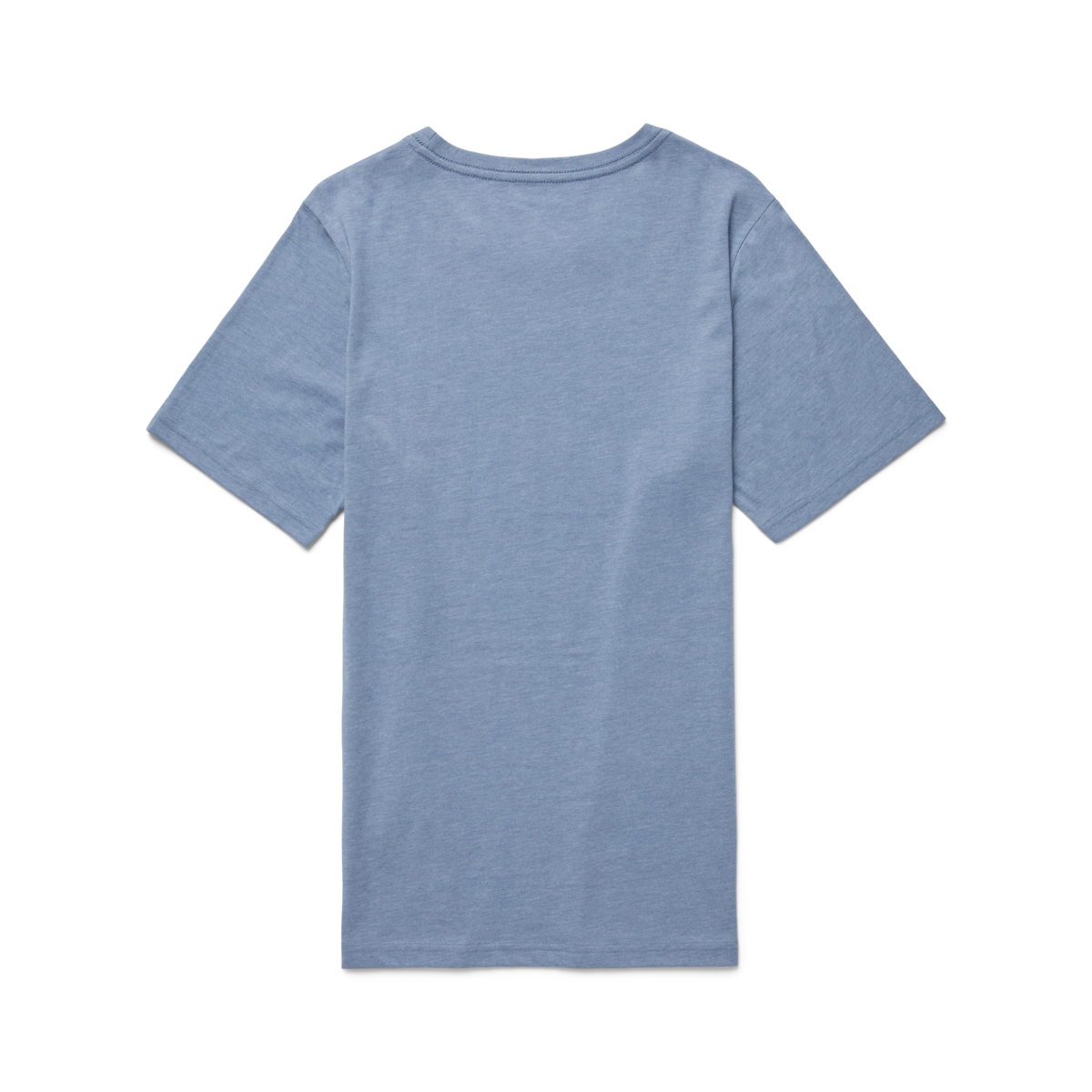 Do Good T Shirt Women's - Image 29