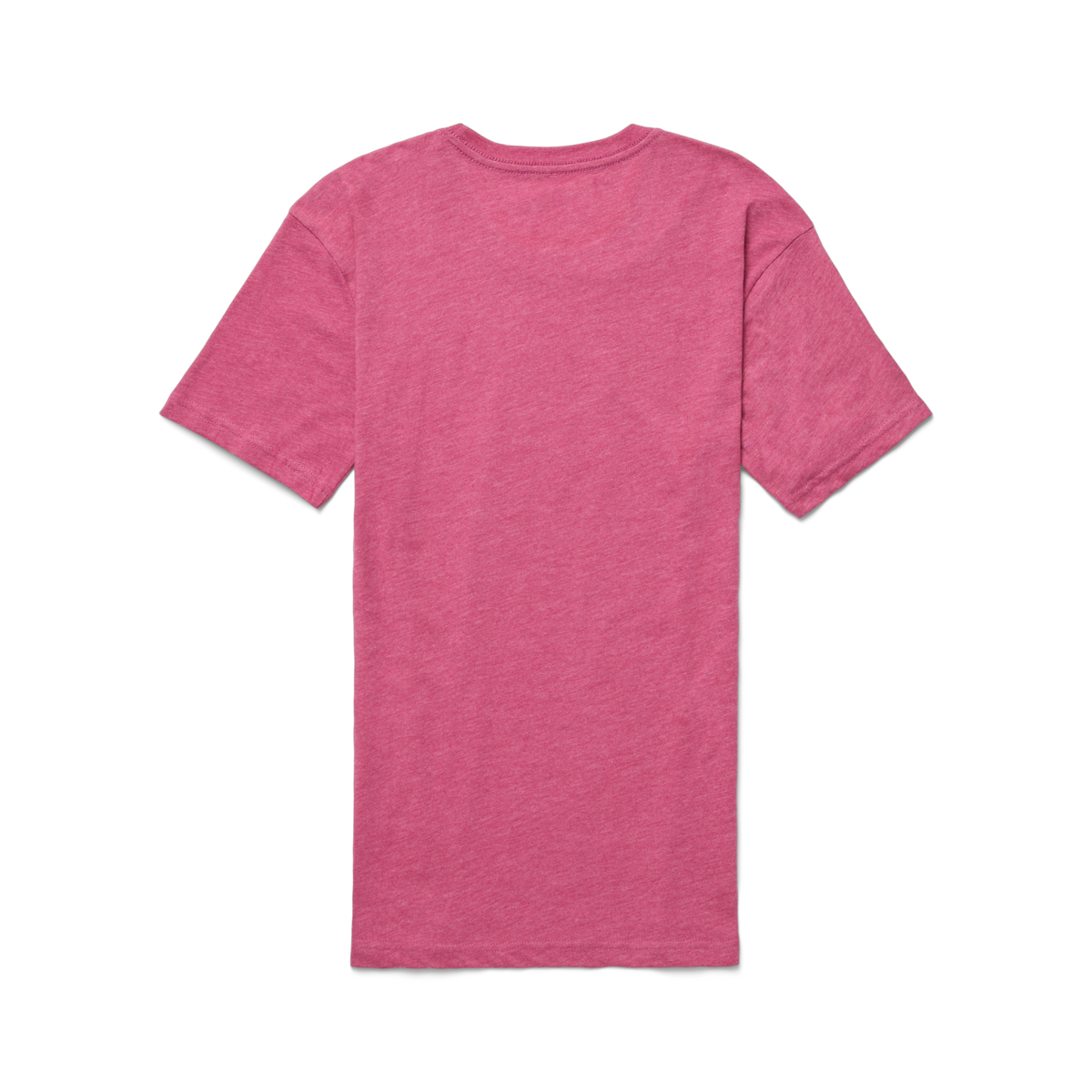 Do Good T Shirt Women's - Image 15