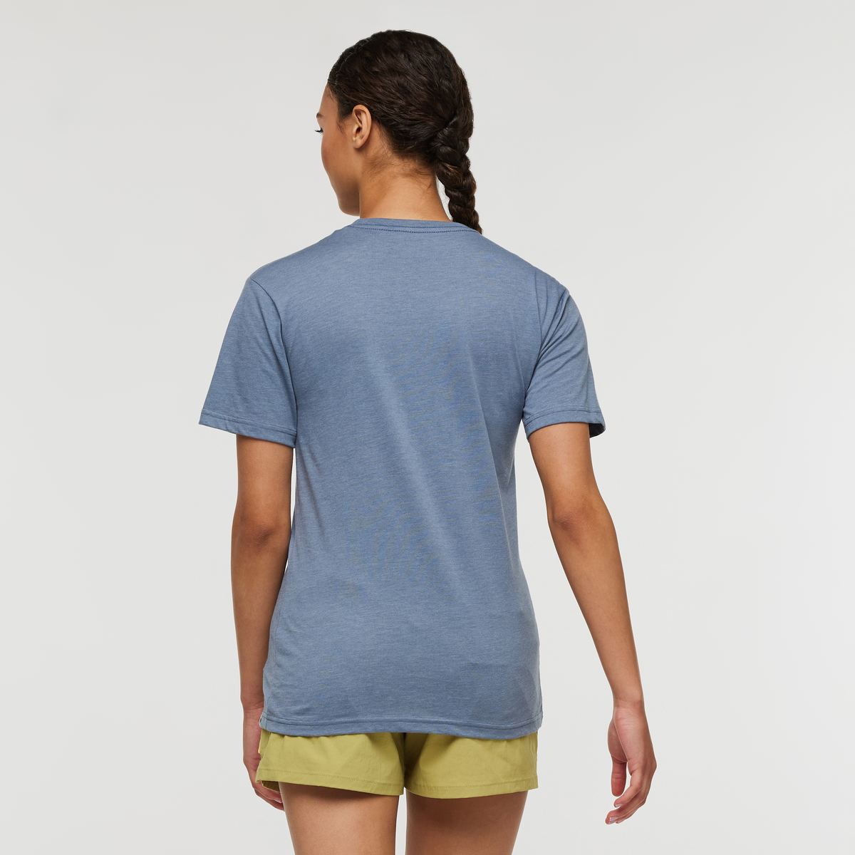 Do Good T Shirt Women's - Image 19
