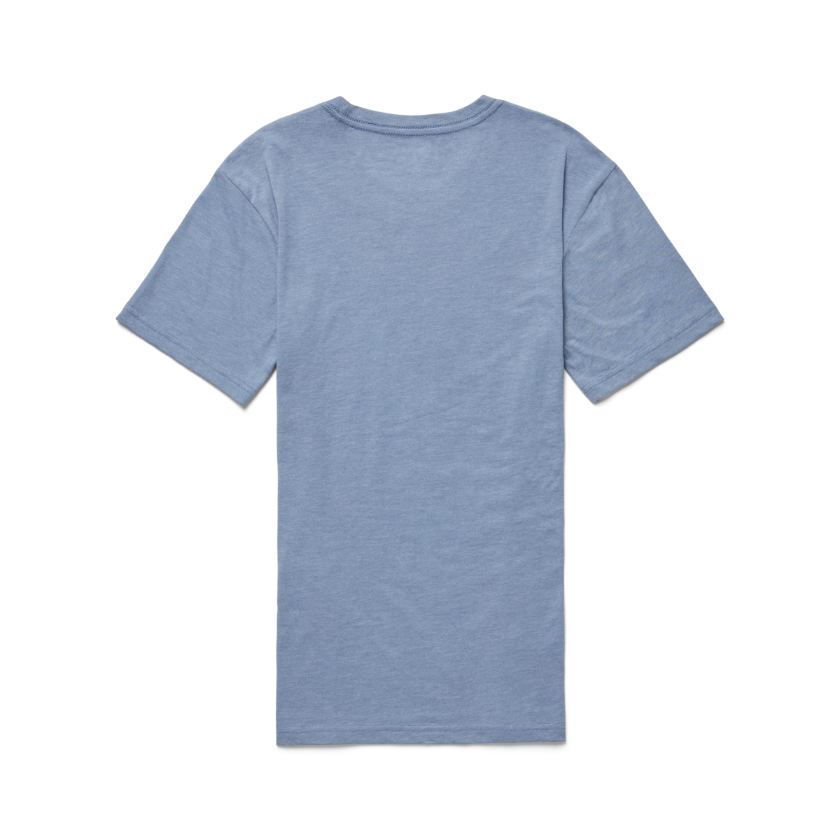 Do Good T Shirt Women's - Image 22