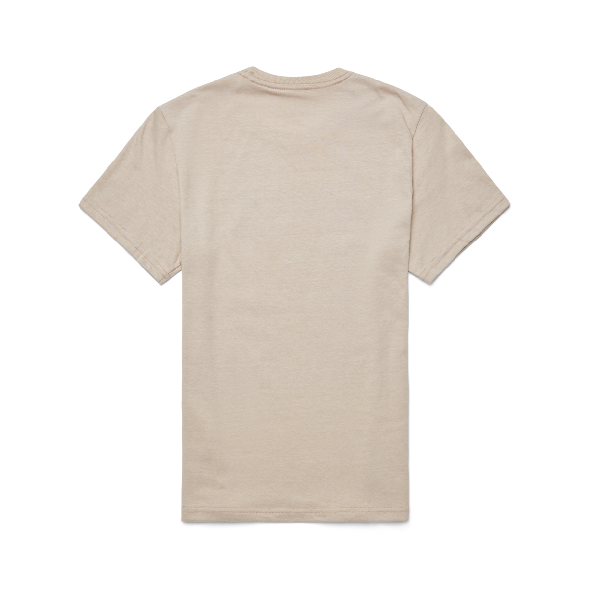 Llama Greetings T Shirt Women's - Image 7
