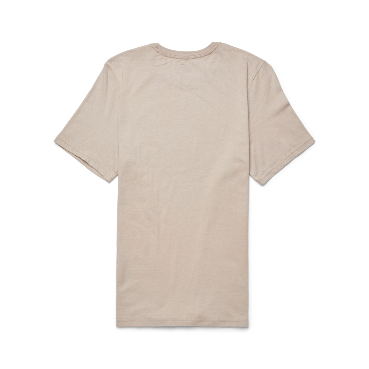 Llama Greetings T Shirt Women's - Image 14