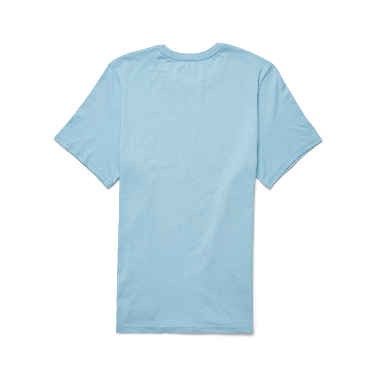Llama Greetings T Shirt Women's - Image 22