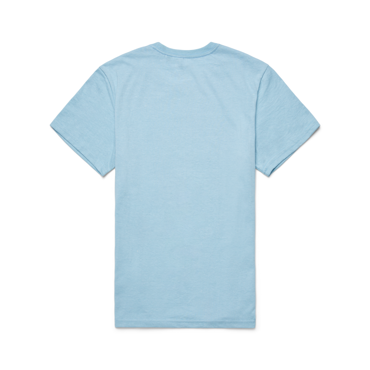 Llama Greetings T Shirt Women's - Image 29