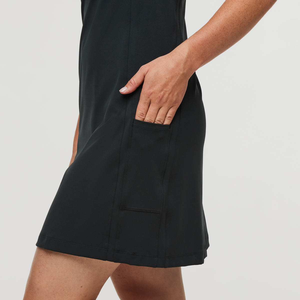 Muevo Dress Women's - Image 5