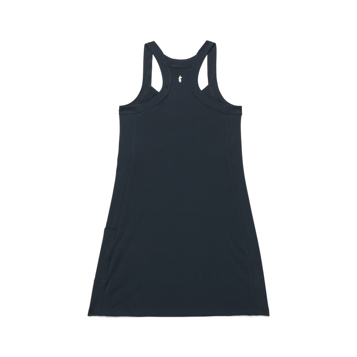 Muevo Dress Women's - Image 8